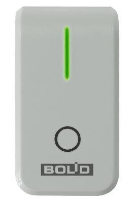 Считыватель Proxy-5MSG