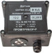 Датчик СИГМА-03.ДЭ IP54 (сероводород)