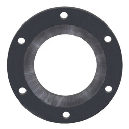 Фланец для ГП