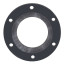 Фланец для ГП
