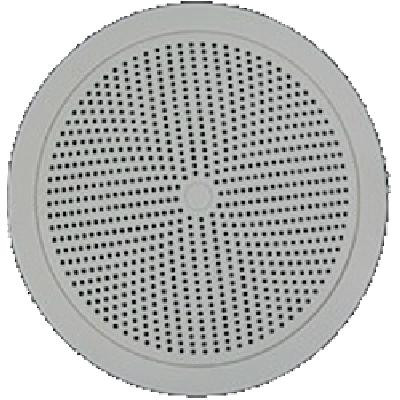 PA-03T Громкоговоритель потолочный