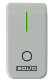 Считыватель бесконтактный Proxy-5AG