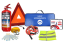 Набор автомобилиста «Дорожный» ФЭСТ