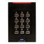 Бесконтактный считыватель RPK40 SE Black Mobile
