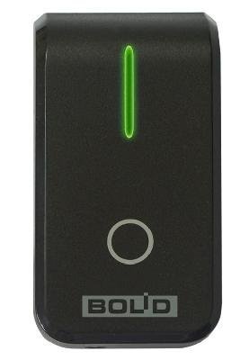Считыватель бесконтактный Proxy-5AB