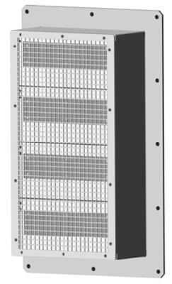 КСИД-600-250Па-Н