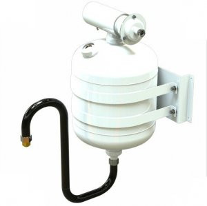 МУПТВ-30-ГЗ-ВД t=+5С_п 3 форсунки ТРВ-Тунгус-Sf