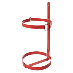 Кронштейн ТВ3