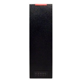 Бесконтактный считыватель R40 SE Black Mobile