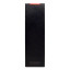 Бесконтактный считыватель R40 SE Black Mobile