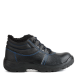Ботинки утепленные литьевые PROSAFE ТП ПУ (13М)