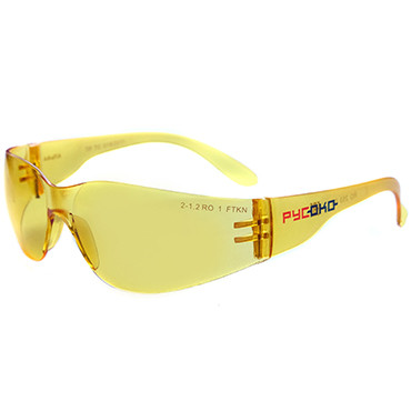 Очки Альфа Контраст