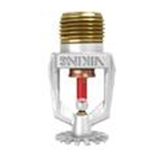 Спринклеры  стандарт  Micromatic® и Micromatic HP®  розеткой вниз