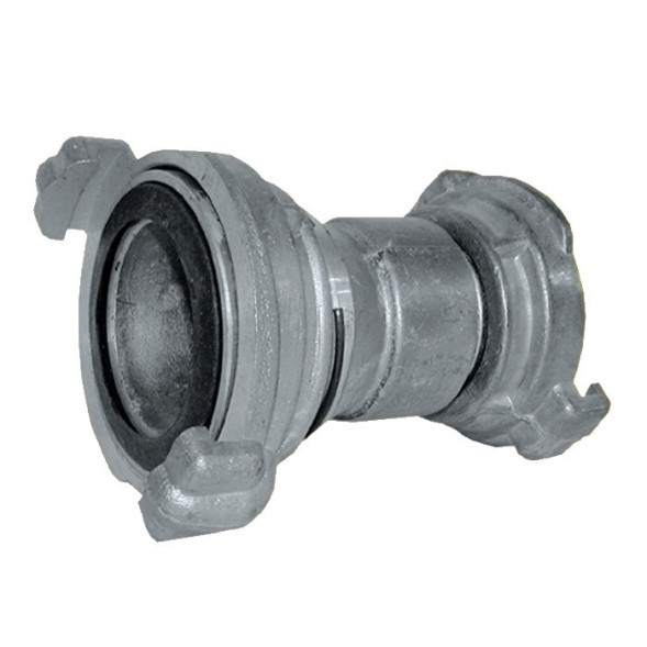 Головка переходная ГП-80*150