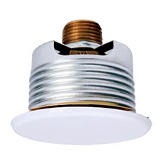 Спринклер Mirage® стандарт и  быстрого срабатывания, скрытый розеткой вниз VK462 и спринклер HP VK463 (K5.6)