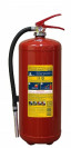 Огнетушитель ОВП-8(з) МИГ Зимний (ФторПАВ)
