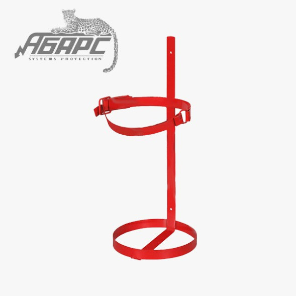 Кронштейн ТВ10