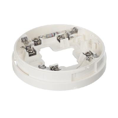 E1000R Основание базовое двухпроводное серии 'ECO 1000'