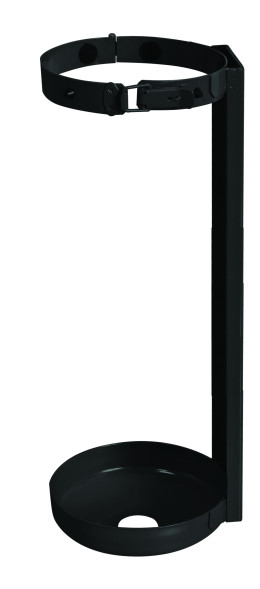 КТМ-6 МИГ (для ОП-6) Транспортный кронштейн