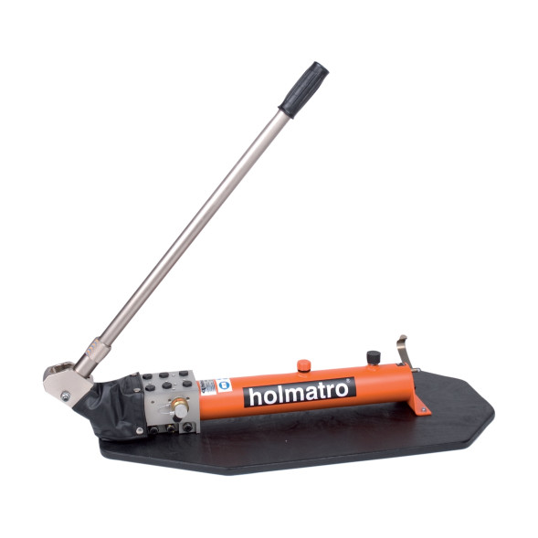 Ручной насос HTT 1800 UC