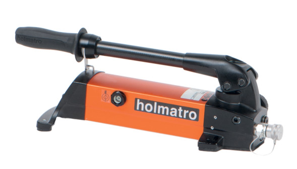 Ручной насос PA 04 H 2 S