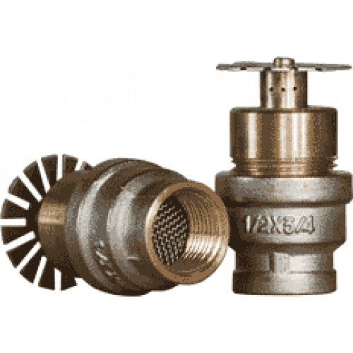 МУПТВ-60.300 (РП-4) насадка распылителя для "Тайфуна"