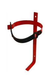 Кронштейн ТГ3