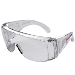 Очки Спектр