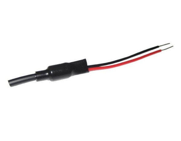 Миниатюрный микрофон высокой чувствительности для скрытого монтажа CO-MF02