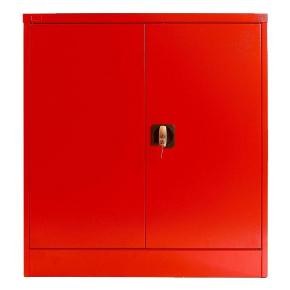 Шкаф для хранения самоспасателей ШСП