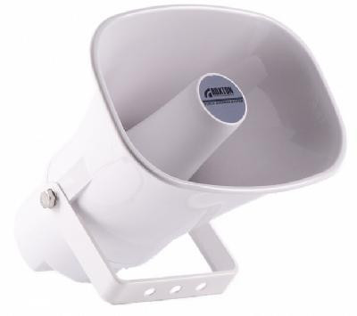 HP-15CPT Громкоговоритель рупорный