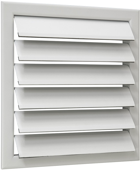 Инерционные решетки РНи