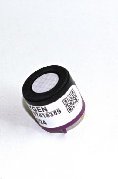 Сенсор кислорода Альфасенс (для газоанализаторов)