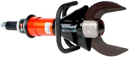 Резак CU 4055 (C) NCT II