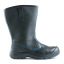 Сапоги PROSAFE Basic 16