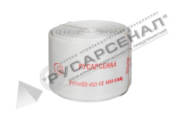 Рукав пожарный РПМ(В)-150-1,6-УХЛ1 без головок (20±1м)