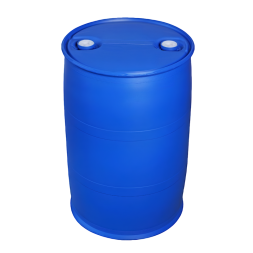 Пенообразователь ПО-6РТП 3% (-40 °C) (бочка) - кг.