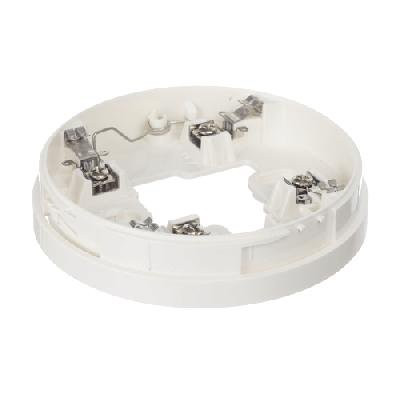 E 1000B Основание базовое двухпроводное серии 'ECO 1000'