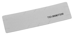 Идентификатор ST-LT320