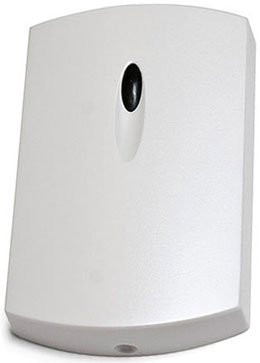 Считыватель бесконтактный для proxi-карт Matrix-III RD-ALL (цвет светлый)