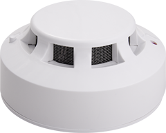 Извещатель пожарный ИП212-44 С МС-01