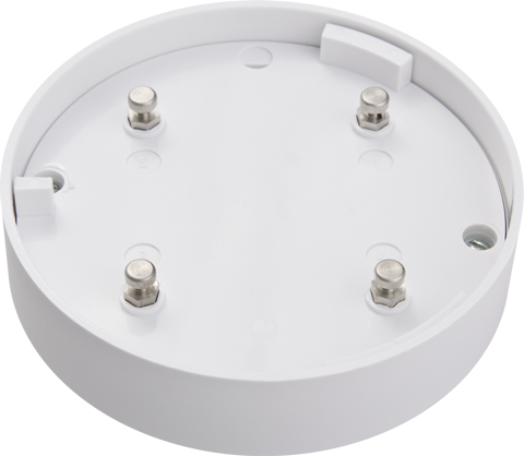 Извещатель пожарный ИП212-44 С МС-01