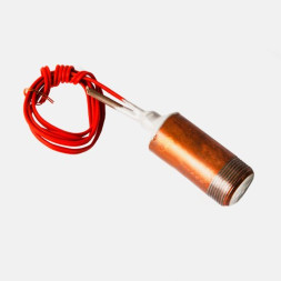 Узел запуска комбинированный вкручиваемый ВЭЛТХ