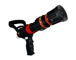 Ствол пожарный СМР-1,5П