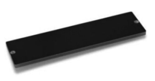 Идентификатор UHF для крепления на металлическую поверхность ST-LT310