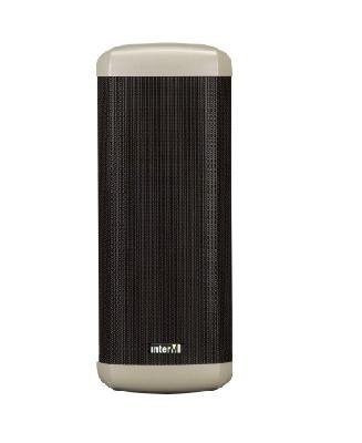 CU-420FO Громкоговоритель колонного типа