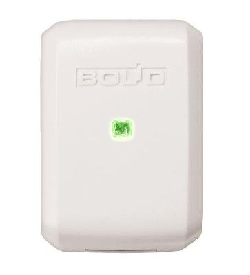 МП 24/5 Модуль преобразователя