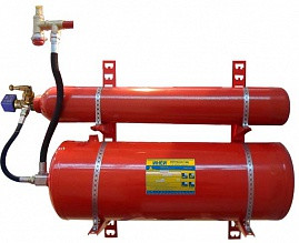 Модуль МУПТВ-90-ЭМ/Р ИНЕЙ