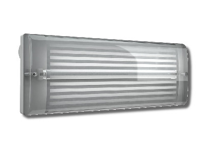 URAN 6523-4 LED (4501006440) Светильник аварийный светодиодный