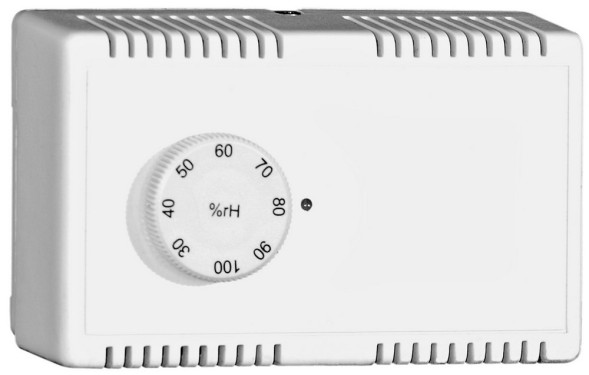 Комнатный гигростат SHUFT NZH-101